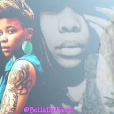 Stream Bella Jones 1 music