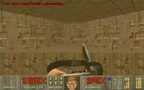 To commend 25 years of presence and achievement, it was resuscitated right on android gadgets through the hands of bethesda. Doom Doom Ii Apk Obb 1 0 8 209 Download Free For Android