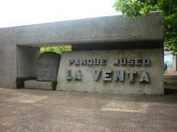 Resultado de imagen para imagenes del parque museo en la caleta