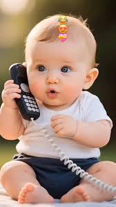 از تو فقط یه دونه تو دنیا هست💝💝😍😘