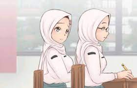 Komik madloki cerita citra spin off. Komik Madloki Cerita Citra Eps 6 Pdf Komikpedia