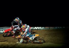 26 29 nov 2020 bahrain international circuit, sakhir. 2021 Monster Energy Supercross Is As Close As It Gets May 2021 Racer X Magazine
