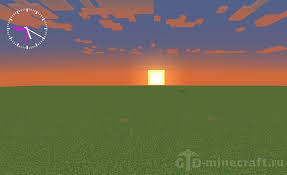 Here is our guide for using filezilla. Download World Clock Mod For Minecraft 1 12 1 11 2 1 10 2 1 9 4 For Free