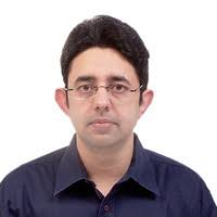 Karthik Sivakumar Email & Phone Number