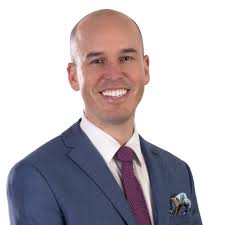 The Law Office Of Evan W. Walker