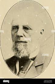 Bookidgoldenanniversar01scra hi-res stock photography and images