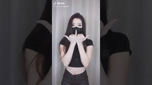 Tik Tok Alan Walker Faded Youtube