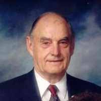 Mirl Erwin Andersen (1922–2011)