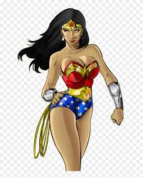 All images are transparent background and unlimited download. Wonder Woman Clipart Wonder Woman Png Free Transparent Png Clipart Images Download
