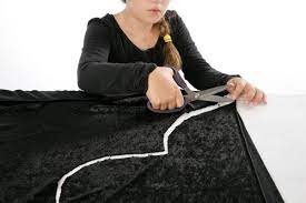 Unbekannt vampir dracula herren kostüm fledermaus halloween. Basteln Mit Kindern Kostenlose Bastelvorlage Halloween Kostume Fledermaus Kostum Basteln