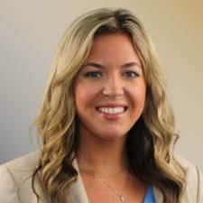 International Community of Interior Designers