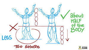 Walmart gift cards are easy to order, too. Intext Ebay Gift Card At Walmart Php Product Id Capri Car For Sale In Srilanka Perodua Bezza Car Sale In Sri Lanka Carsaleinsrilanka Com Get Latest Car Prices In Sri Lanka Full Features And Specs