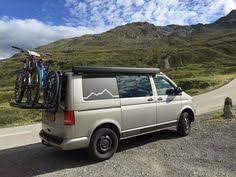 Joff Ivory Joffivory On Pinterest