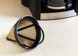 If you own a ninja coffee maker and use it multiple times a day, then you definitely need to know as to how to keep it clean. How To Clean A Coffee Filter 14 Tips For Better Coffee All Filter Types Enjoyjava