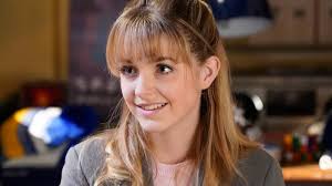 The Real Reason Paige Swanson Doesn't Appear In Young Sheldon's Final Season