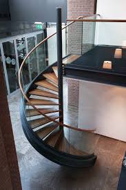 What remains to be seen are the various. Glass Railing Spiral Staircase Modern Design Staircase Design