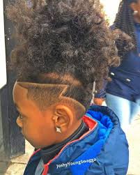 Long layered bob with bangs. Pinterest Black Rose Follow Me For More Pinss Likee Thiss Boy Braids Hairstyles Braids For Boys Kids Hairstyles