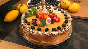 Maybe you would like to learn more about one of these? Pin Auf Backen Suss