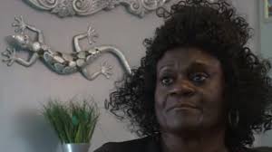 Mother of murdered dad of 4 devastated killer got plea deal