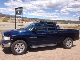 Image result for Midnight Blue 2005 Dodge