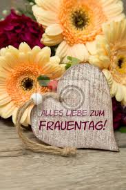 Schulwandkarte weiße taubnessel pflanze blume hagemann rollkarte lehrtafel. Blumen Zum Frauentag Fototapete Fototapeten Vielen Dank Herzlich Gluck Myloview De