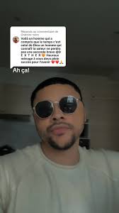 Les éléphants de la CÔTE D'IVOIRE🇨🇮