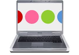 To learn how to get the latest drivers for your dell computer, see dell knowledge base article: Support For Inspiron 1501 Drivers Downloads Dell Us