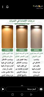 Pin By On D E C O R Design Interior Design 4000k
