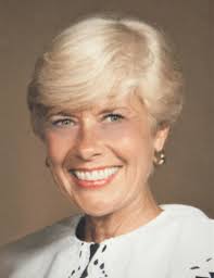 Obituary information for Helen Marie Trader Lewis