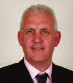 Comhairle Contae Átha Cliath Theas Tuarascáil Bhliantúil 2013 South Dublin  County Council Annual Report 2013