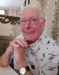 Tipp Echo April 09 2025 by tippecho.ie