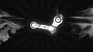 See more ideas about best gaming wallpapers, gaming wallpapers, gaming desktop. Steam Support Keine Wiederherstellung Von Gegenstanden Gaming Wallpapers Gaming Wallpapers Hd Steam Summer Sale