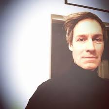 Colin Barber (colinbarbertiling)