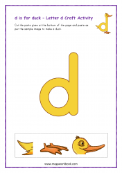 Free kindergarten worksheets and games including free kindergarten reading worksheets phonics couting games, counting printable worksheets worksheets, kindergarten alphabet worksheets, addition online practice,subtraction online practice, multiplication online practice, math worksheets. Free Printable English Worksheets For Kindergarten And Preschool Megaworkbook