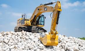 Excavator machine manufacturers directory ☆ 3 million global importers and exporters ☆ excavator machine suppliers, manufacturers, wholesalers, excavator machine sellers, traders, exporters and. Caterpillar Launches New 345 Gc Excavator