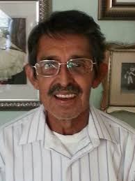 Cirilo Perales's Instagram, Twitter & Facebook