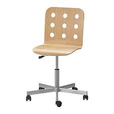 They can't be used while sitting down. Home Furniture Store Modern Furnishings Decor Ikea Office Chair Swivel Chair Ikea Office