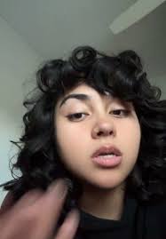 Shonda Wiley Lubbock Tx