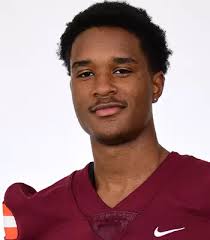 Jerry Bolton's Instagram, Twitter & Facebook