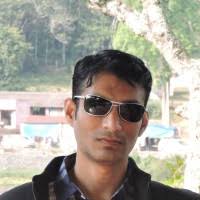 40+ "Abhik Datta" profiles