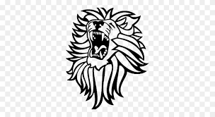 Lioness Roar Hd Png For Free Download Dlpng Lioness Png Stunning Free Transparent Png Clipart Images Free Download Find & download free graphic resources for roaring lion. lioness roar hd png for free download