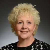 20+ "Chaney, Rn" profiles