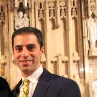 Todd LaMendola Email & Phone Number