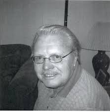 Larry Prosser Obituary