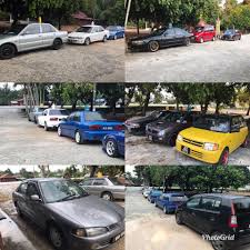 Facebook jual beli kereta terpakai. He Auto Jual Beli Kereta Terpakai Murah Photos Facebook