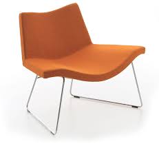 Smile Lounge David Edward Furniture Clearance Cheap Furniture Dining Room Chairs Ikea