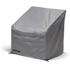 We take pride in offering kettler garden furniture so browse our stocks kettler garden furniture. Kettler Furniture Covers Buy Online With Free Delivery Gf I Co