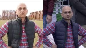Like other emotions, sad feelings come and go. Fans Go Berserk As Sad Meme Man Is Back Ahead Of Pakistan S 1st Test Vs England Watch Cricket News