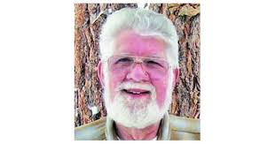 Mark SOUTHER Obituary (1941