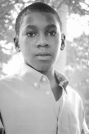 Unexplored Interior — Mosaic Theater